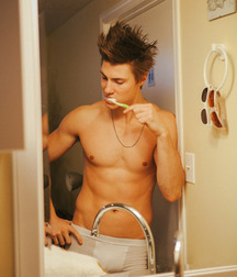 Everyday Boys Porn In The Hood Gay Tube 60b12741d830f.jpg