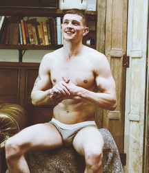 Everyday Boys Porn In The Hood Gay Tube 60b12752eadec.jpg