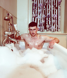 Everyday Boys Porn In The Hood Gay Tube 60b1275fa329b.jpg