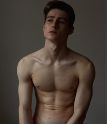 Everyday Boys Porn In The Hood Gay Tube 60b1277d8c257.jpg
