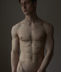 Everyday Boys Porn In The Hood Gay Tube 60b12780d3b2b.jpg