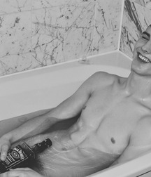 Everyday Boys Porn In The Hood Gay Tube 60b127aed5879.jpg
