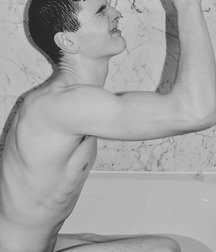 Everyday Boys Porn In The Hood Gay Tube 60b127b496eea.jpg