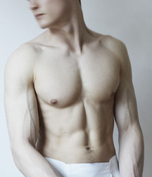 Everyday Boys Porn In The Hood Gay Tube 60b127bddd4e2.jpg