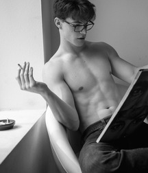 Everyday Boys Porn In The Hood Gay Tube 60b127c0c38e7.jpg