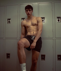 Everyday Boys Porn In The Hood Gay Tube 60b127cd88264.jpg