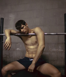 Everyday Boys Porn In The Hood Gay Tube 60b127d040eb4.jpg