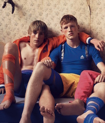 Everyday Boys in the Hood Gay Tube 60b1a9a5e0242.jpg