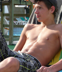 Everyday Boys in the Hood Gay Tube