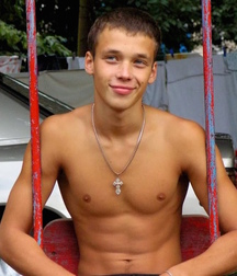 Everyday Boys in the Hood Gay Tube 60b1a9fc735bc.jpg