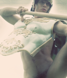 Everyday Boys in the Hood Gay Tube 60b1aa061eb4c.png