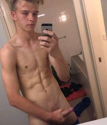 Everyday Boys in the Hood Gay Tube 60b1aa08513a0.jpg