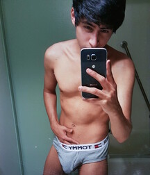 Everyday Boys in the Hood Gay Tube 60b1aa345e665.jpg