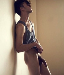 Everyday Boys in the Hood Gay Tube 60b1aa4d1556b.jpg