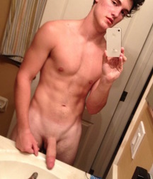 Everyday Boys in the Hood Gay Tube 60b1aa67d1603.jpg