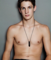 Everyday Boys in the Hood Gay Tube 60b1aa6d1242d.jpg