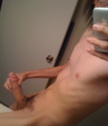 Everyday Boys in the Hood Gay Tube 60b1aa9d68b7e.jpg