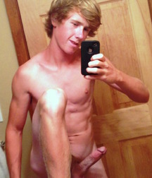 Everyday Boys in the Hood Gay Tube 60b1aaa478e06.jpg