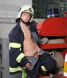 Fabulous Fabien Archive Gay Tube 60b30f1551d5a.jpg