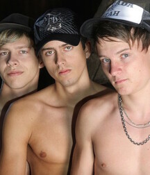 Fabulous Fabien Archive Gay Tube 60b30f4f809d2.jpg