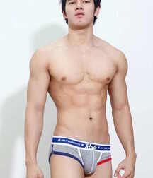 Everyday Boys  in the Hood GayBoyTube 60b43968f257d.jpg