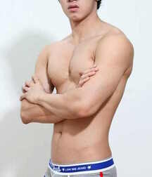 Everyday Boys  in the Hood GayBoyTube 60b4396b29e00.jpg