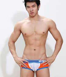 Everyday Boys  in the Hood GayBoyTube 60b4396d4e317.jpg