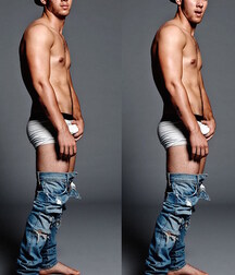 Everyday Boys  in the Hood GayBoyTube 60b4397c7c126.jpg