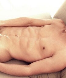 Everyday Boys  in the Hood GayBoyTube 60b439920e991.jpg