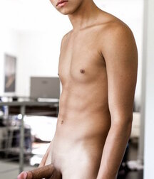 Everyday Boys  in the Hood GayBoyTube 60b439a6965ce.jpg