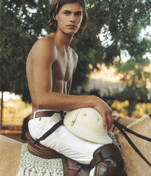 Everyday Boys  in the Hood GayBoyTube 60b439b2418bd.jpg