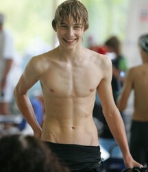 Everyday Boys  in the Hood GayBoyTube 60b439c447dfa.jpg