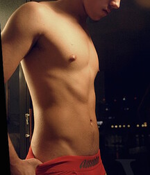 Everyday Boys  in the Hood GayBoyTube 60b439cdbd51c.jpg