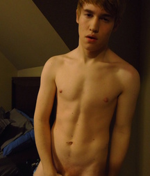 Everyday Boys  in the Hood GayBoyTube 60b439db6f3d6.jpg