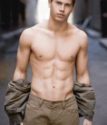 Everyday Boys  in the Hood GayBoyTube 60b43a1843d35.gif
