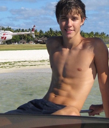 Everyday Boys  in the Hood GayBoyTube 60b43a24339fc.jpg