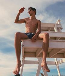 Barefoot boys 5a48472c8210c.png
