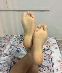 Barefoot boys 5a4847361541c.jpg