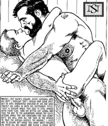 Boy cartoons 5a4867ccae171.jpg