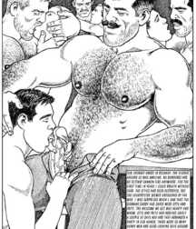 Boy cartoons 5a4867dd58c3e.jpg