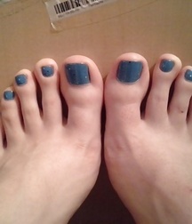 Femboys feet 5a48d48e763d1.jpg