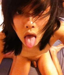 Femboys feet 5a48d49217847.jpg