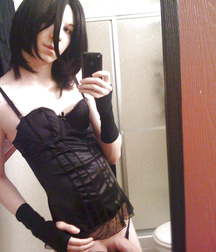 Femboys feet 5a48d4a78935d.jpg