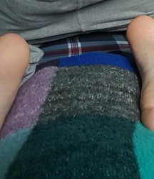 Boyfeet 5a49581e0b4db.jpg