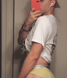 all ass 5a4119c62eedb.jpg