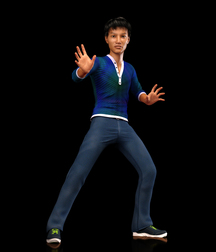cgi Ryu 18 5a4f51c8377cf.jpg