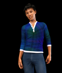 cgi Ryu 18 5a4f51fad1714.jpg