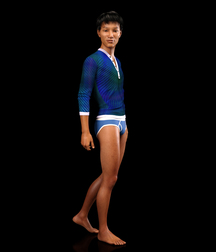 cgi Ryu 18 5a4f5203b3fd9.jpg