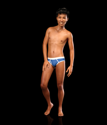 cgi Ryu 18 5a4f52121f332.jpg