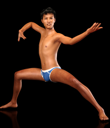 cgi Ryu 18 5a4f521aa4b89.jpg